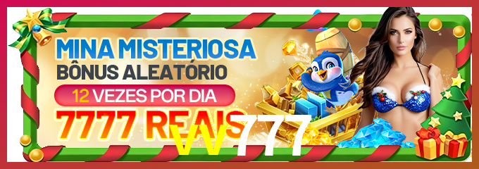 Download vv777 Windows