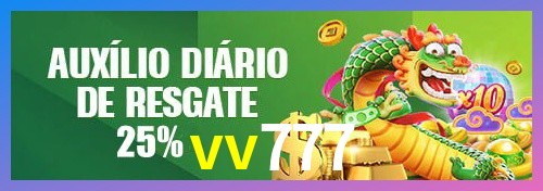 Aviator - Crash game popular na vv777