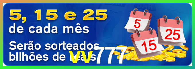 Starlight Princess - Slot game com multiplicadores na vv777